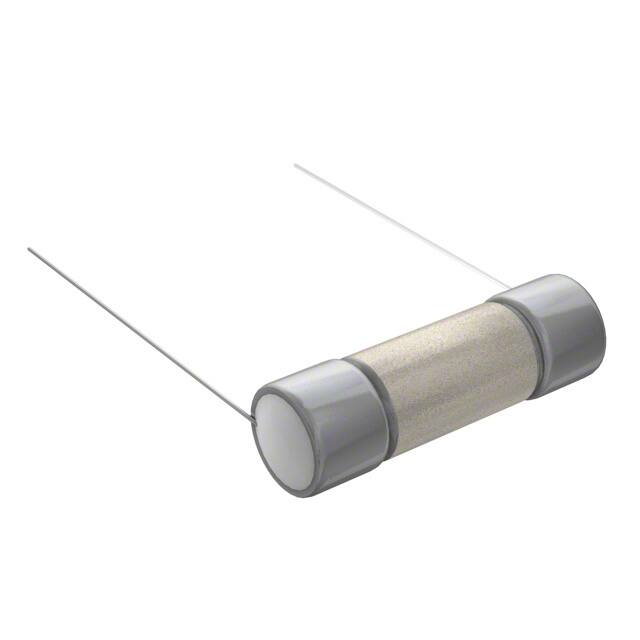 SCV15 Eaton - Bussmann Electrical Division Sicherungen